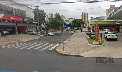 Terreno, 233 m² - Foto 5