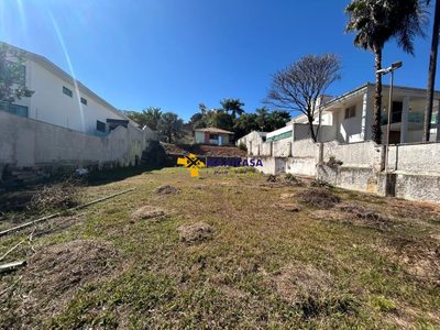 Terreno, 1379 m² - Foto 2