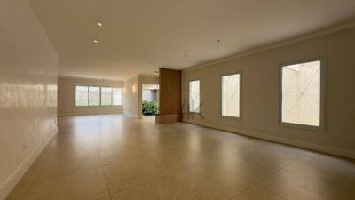 Casa, 4 quartos, 430 m² - Foto 3