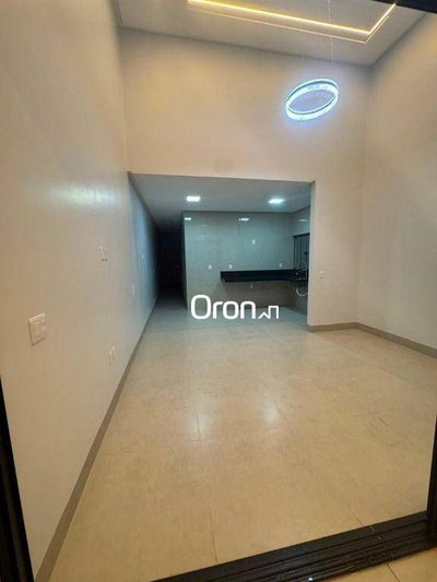 Casa, 3 quartos, 118 m² - Foto 3