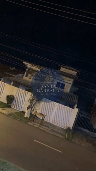 Casa, 5 quartos, 400 m² - Foto 3