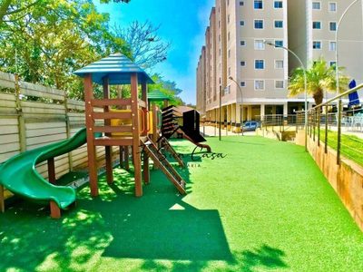 Apartamento, 2 quartos, 90 m² - Foto 4