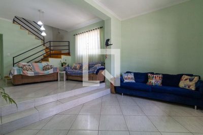 Casa, 3 quartos, 150 m² - Foto 4