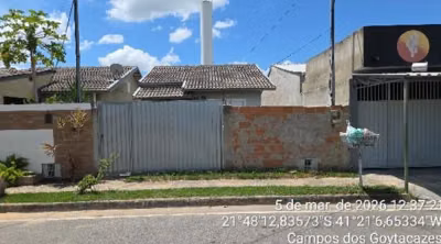 Prédio Inteiro, 140 m² - Foto 1