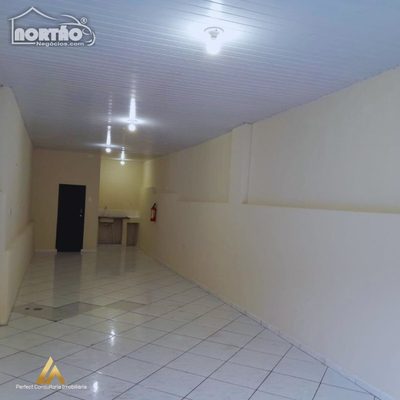 Casa, 35 m² - Foto 4