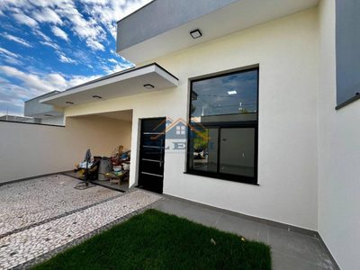 Casa, 3 quartos, 150 m² - Foto 3