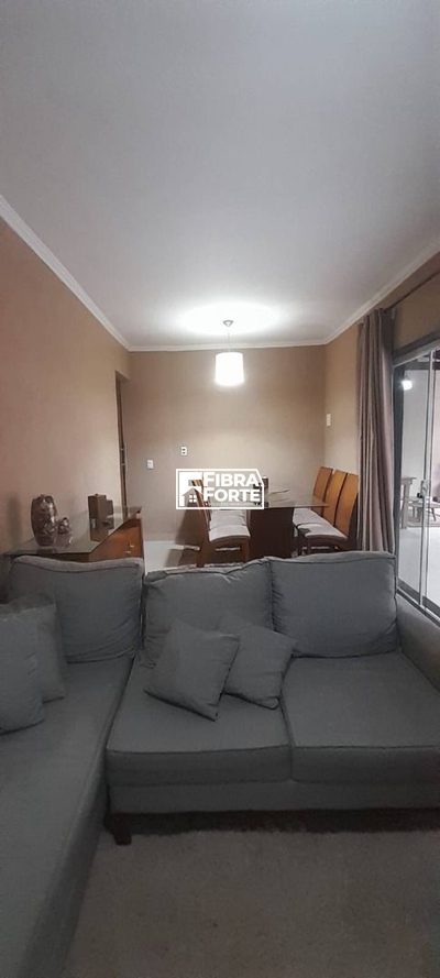 Casa, 2 quartos, 191 m² - Foto 5