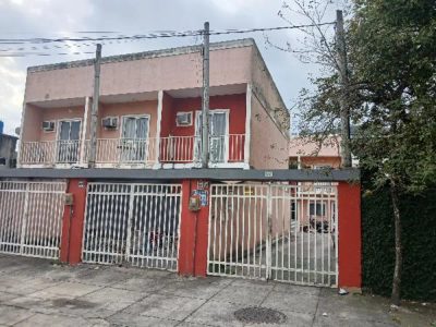 Casa, 2 quartos, 495 m² - Foto 1