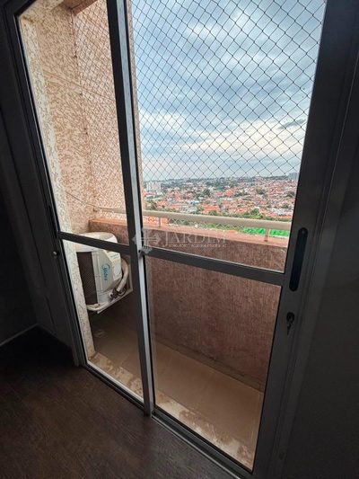 Cobertura, 2 quartos, 57 m² - Foto 5