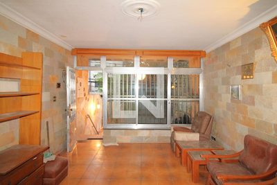 Casa, 2 quartos, 162 m² - Foto 2