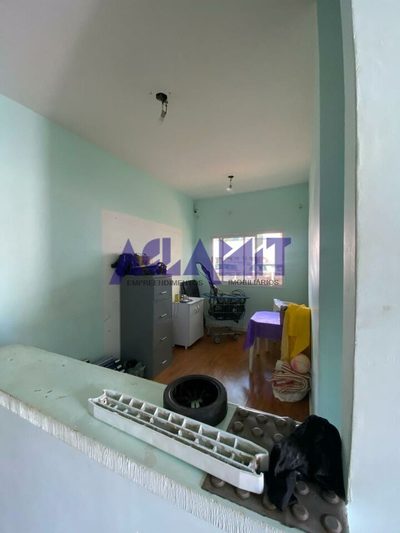 Apartamento, 1 quarto, 45 m² - Foto 3