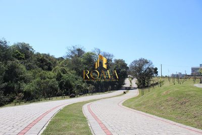 Terreno, 300 m² - Foto 1