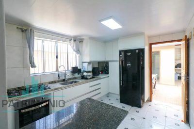 Casa, 2 quartos, 140 m² - Foto 4