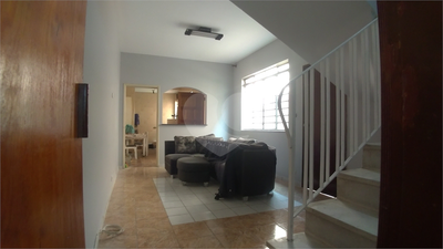 Sobrado, 2 quartos, 150 m² - Foto 5