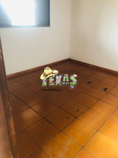 Casa, 1 quarto, 45 m² - Foto 3