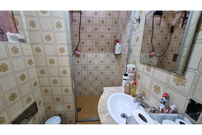 Casa, 4 quartos, 172 m² - Foto 2