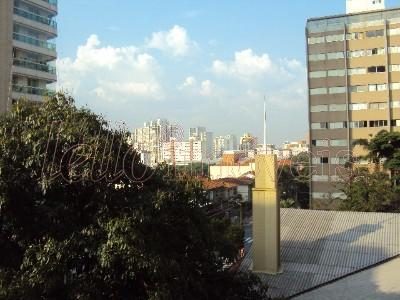 Apartamento, 4 quartos, 282 m² - Foto 3