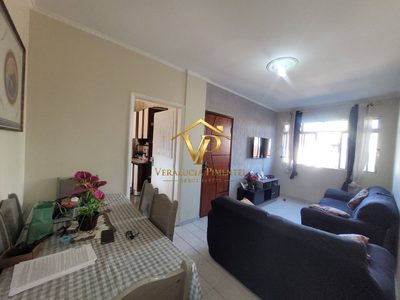 Apartamento, 2 quartos - Foto 2