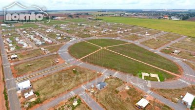 Casa, 240 m² - Foto 1