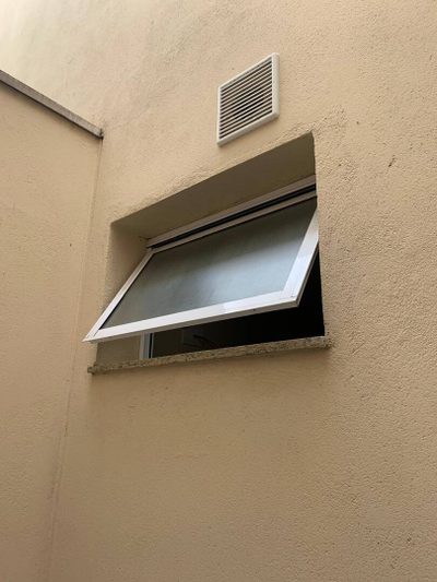 Sala-Conjunto, 43 m² - Foto 1