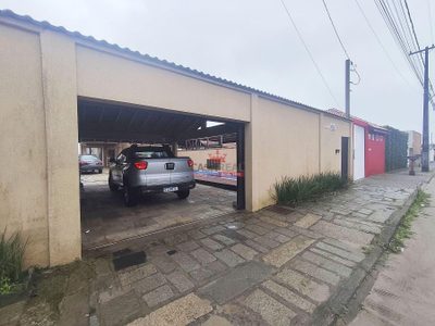 Casa, 4 quartos, 629 m² - Foto 2