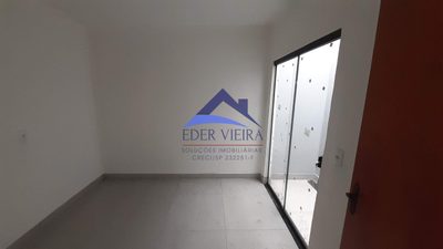 Loja-Salão, 50 m² - Foto 5
