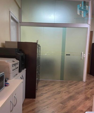 Sala-Conjunto, 56 m² - Foto 4