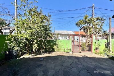 Casa, 2 quartos, 120 m² - Foto 4