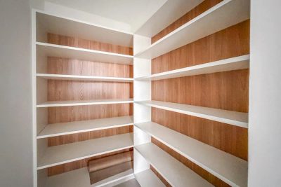 Apartamento, 4 quartos, 190 m² - Foto 3