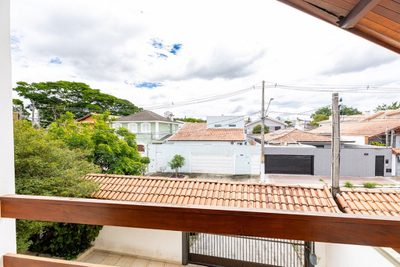 Casa, 4 quartos, 373 m² - Foto 4