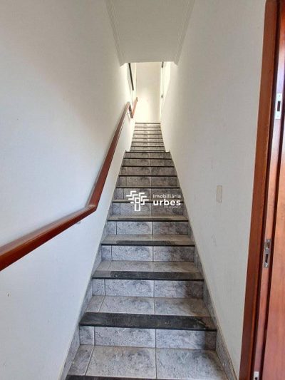 Casa, 2 quartos, 306 m² - Foto 2