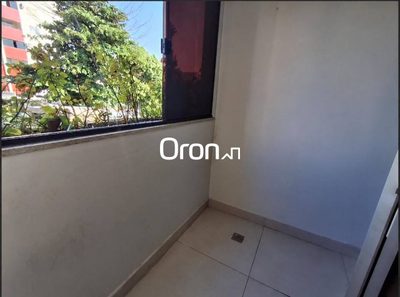 Apartamento, 3 quartos, 78 m² - Foto 2
