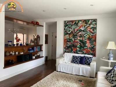 Casa, 4 quartos, 230 m² - Foto 5
