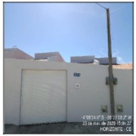 Casa, 2 quartos, 258 m² - Foto 1
