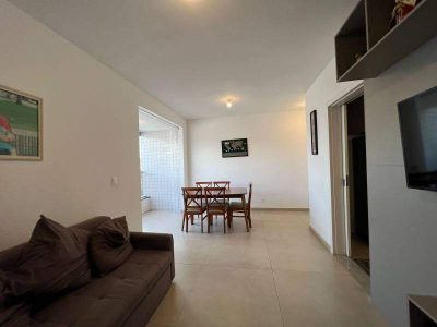 Apartamento, 3 quartos, 79 m² - Foto 4