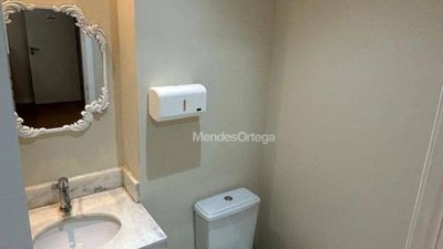 Sala-Conjunto, 42 m² - Foto 5