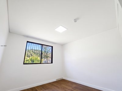Apartamento, 2 quartos, 45 m² - Foto 3