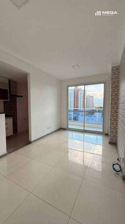 Apartamento, 3 quartos, 80 m² - Foto 3