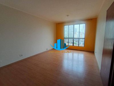 Apartamento, 2 quartos, 99 m² - Foto 4