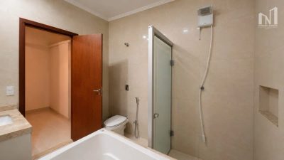 Casa, 2 quartos, 145 m² - Foto 4