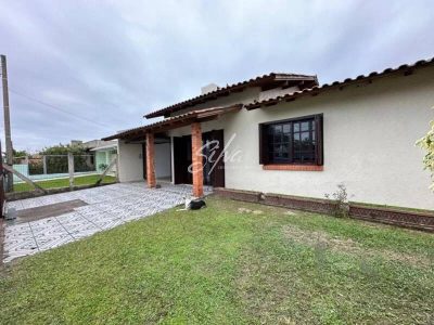 Casa - Foto 1