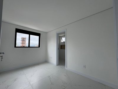 Apartamento, 3 quartos, 97 m² - Foto 5