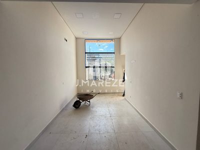 Casa, 2 quartos, 140 m² - Foto 5