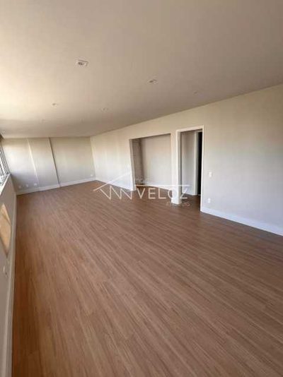 Apartamento, 4 quartos, 138 m² - Foto 5