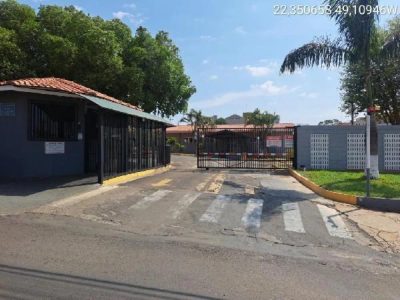 Apartamento, 2 quartos, 68 m² - Foto 1