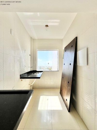 Cobertura, 2 quartos, 110 m² - Foto 4