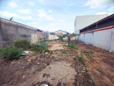 Terreno, 200 m² - Foto 2