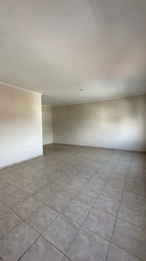 Sala-Conjunto, 40 m² - Foto 2