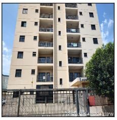 Apartamento, 2 quartos, 97 m² - Foto 1