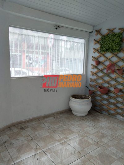 Sala-Conjunto, 230 m² - Foto 2